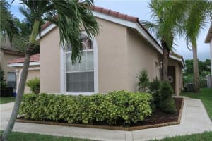 23354 Tranquil Ln, Boca Raton, FL 33428, Sold 10/17/18