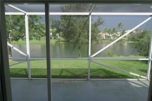 23354 Tranquil Ln, Boca Raton, FL 33428, Sold 10/17/18
