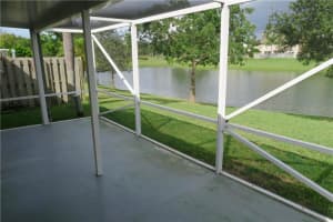 23354 Tranquil Ln, Boca Raton, FL 33428, Sold 10/17/18