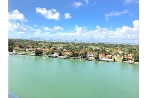 5900 Collins Ave, Miami Beach, FL 33140, Sold 01/17/19