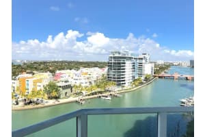 5900 Collins Ave, Miami Beach, FL 33140, Sold 01/17/19