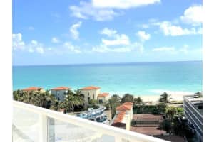 5900 Collins Ave, Miami Beach, FL 33140, Sold 01/17/19