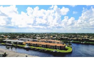 801 S Federal Hwy, Pompano Beach, FL 33062, Sold 09/27/18