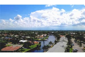 801 S Federal Hwy, Pompano Beach, FL 33062, Sold 09/27/18