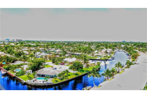 801 S Federal Hwy, Pompano Beach, FL 33062, Sold 09/27/18