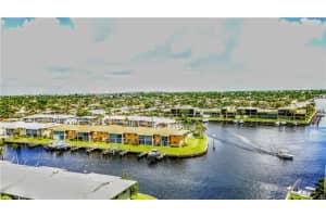 801 S Federal Hwy, Pompano Beach, FL 33062, Sold 09/27/18