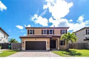 28241 SW 128th Pl, Homestead, FL 33033, Sold 10/12/18