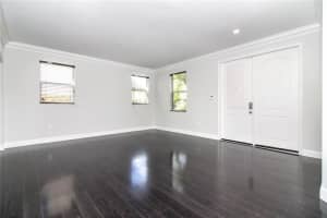 28241 SW 128th Pl, Homestead, FL 33033, Sold 10/12/18