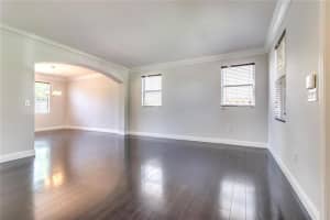 28241 SW 128th Pl, Homestead, FL 33033, Sold 10/12/18