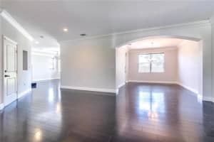 28241 SW 128th Pl, Homestead, FL 33033, Sold 10/12/18