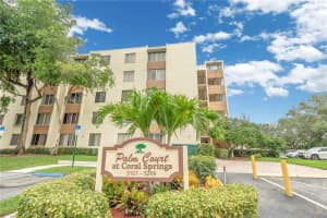 3201 Riverside Dr, Coral Springs, FL 33065, Sold 10/19/18