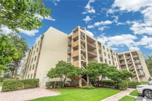 3201 Riverside Dr, Coral Springs, FL 33065, Sold 10/19/18