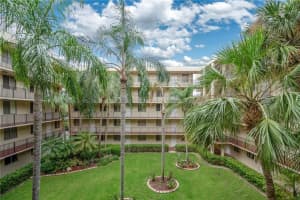 3201 Riverside Dr, Coral Springs, FL 33065, Sold 10/19/18