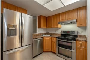 3201 Riverside Dr, Coral Springs, FL 33065, Sold 10/19/18