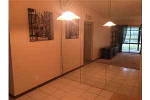 9435 W McNab Rd, Tamarac, FL 33321, Sold 03/29/19