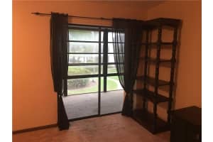 9435 W McNab Rd, Tamarac, FL 33321, Sold 03/29/19