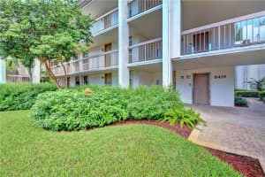 8415 Forest Hills Dr, Coral Springs, FL 33065, Sold 10/26/18