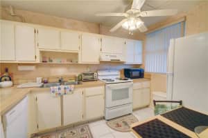 8415 Forest Hills Dr, Coral Springs, FL 33065, Sold 10/26/18