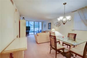 8415 Forest Hills Dr, Coral Springs, FL 33065, Sold 10/26/18