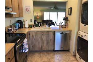 123 S Laurel Dr, Margate, FL 33063, Sold 02/05/21