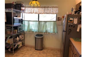 123 S Laurel Dr, Margate, FL 33063, Sold 02/05/21