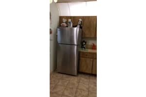 123 S Laurel Dr, Margate, FL 33063, Sold 02/05/21