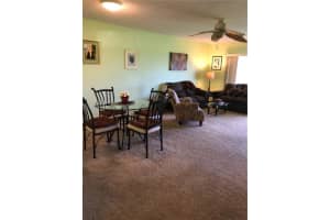 123 S Laurel Dr, Margate, FL 33063, Sold 02/05/21