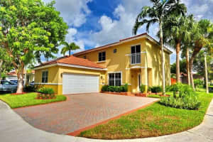 4719 NW 5th Ct, Coconut Creek, FL 33063, Sold 11/30/18