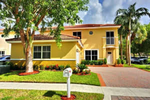 4719 NW 5th Ct, Coconut Creek, FL 33063, Sold 11/30/18