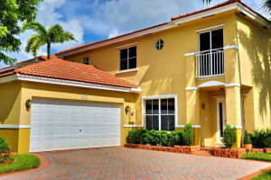 4719 NW 5th Ct, Coconut Creek, FL 33063, Sold 11/30/18