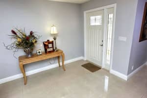 4719 NW 5th Ct, Coconut Creek, FL 33063, Sold 11/30/18