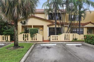 3949 NW 94th Terrace, Sunrise, FL 33351, Sold 10/30/18