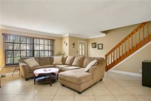 3949 NW 94th Terrace, Sunrise, FL 33351, Sold 10/30/18