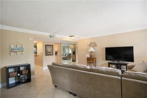 3949 NW 94th Terrace, Sunrise, FL 33351, Sold 10/30/18