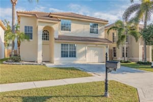 10217 Serene Meadow Dr N, Boca Raton, FL 33428, Sold 12/14/18