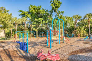 10217 Serene Meadow Dr N, Boca Raton, FL 33428, Sold 12/14/18