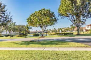10217 Serene Meadow Dr N, Boca Raton, FL 33428, Sold 12/14/18