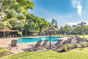 10217 Serene Meadow Dr N, Boca Raton, FL 33428, Sold 12/14/18