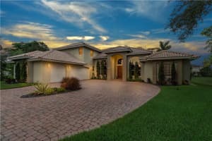 13201 SW 30th Ct, Davie, FL 33330, Sold 12/03/18