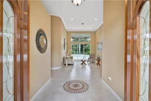 13201 SW 30th Ct, Davie, FL 33330, Sold 12/03/18