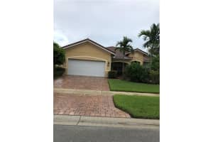 8406 Lyons Ranches Road, Boynton Beach, FL 33472, Sold 02/15/19