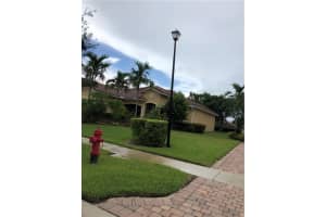 8406 Lyons Ranches Road, Boynton Beach, FL 33472, Sold 02/15/19