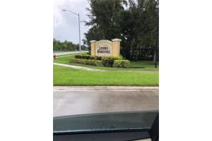 8406 Lyons Ranches Road, Boynton Beach, FL 33472, Sold 02/15/19