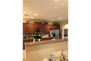 8406 Lyons Ranches Road, Boynton Beach, FL 33472, Sold 02/15/19