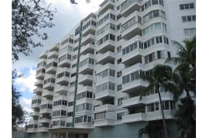 333 Sunset Dr, Fort Lauderdale, FL 33301, Sold 09/07/18