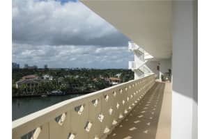 333 Sunset Dr, Fort Lauderdale, FL 33301, Sold 09/07/18