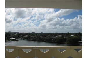 333 Sunset Dr, Fort Lauderdale, FL 33301, Sold 09/07/18