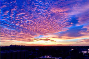 2011 N Ocean Blvd, Fort Lauderdale, FL 33305, Sold 02/04/19