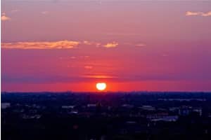 2011 N Ocean Blvd, Fort Lauderdale, FL 33305, Sold 02/04/19