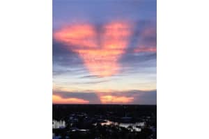 2011 N Ocean Blvd, Fort Lauderdale, FL 33305, Sold 02/04/19